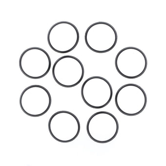 compare product Athena Harley-Davidson Sportsters Intake Manifold Gasket - Set of 10
