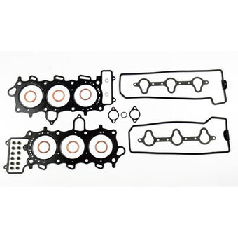 compare product Athena 02-19 Honda GL Gold Wing 1800 Top End Gasket Kit