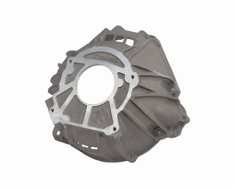 compare product Ford Racing 4.6L/5.0L/5.4L Modular Bellhousing