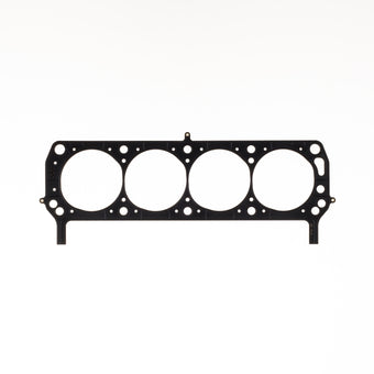 compare product Cometic Ford 302/351W Windsor V8 .080in MLS Cylinder Head Gasket - 4.200in Bore - SVO/Yates - RHS