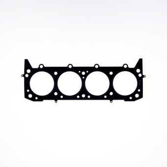 compare product Cometic AMC 290/304/343/360 Gen-2/3 V8 .080in MLS Cylinder Head Gasket - 4.140in Bore