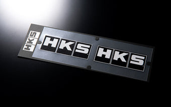 compare product HKS HKS STICKER HKS W120