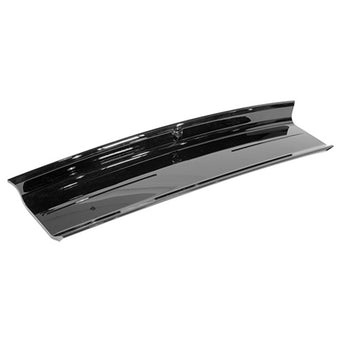 compare product Ford Racing 15-21 Mustang Deck Lid Trim Panel