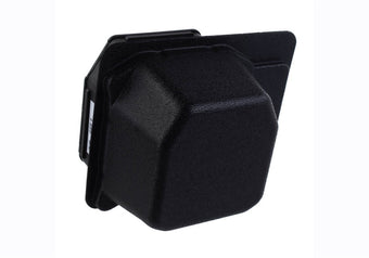 compare product Ford Racing BOSS 302R/S ABS Module