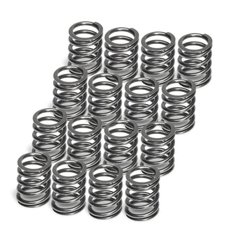 compare product Supertech Ford Ecoboost 2.3L Conical Spring - Set of 16