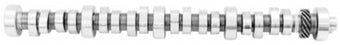 compare product Ford Racing Small Block V-8 Hydraulic Roller Tappet Camshafts
