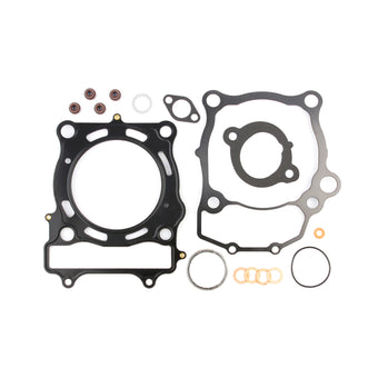 compare product Cometic 12-13 Polaris Sportsman 550 98mm Bore Top End Gasket Kit
