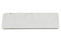 Photo - Unmounted