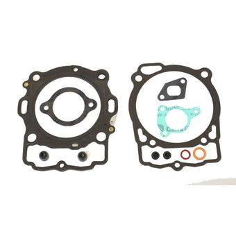 compare product Athena 14-16 Husqvarna FE 450 Top End Gasket Kit