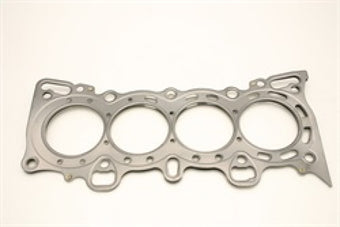 compare product Cometic 92-00 Honda Civic D15Z1/D16Y5/D16Y7/D16Y8/D16Z6 75.5mm Bore .056in MLS Cylinder Head Gasket