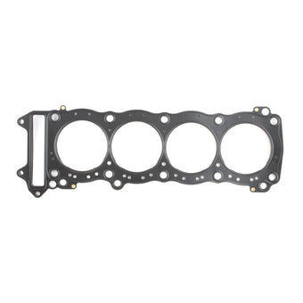 compare product Cometic 1999+ Suzuki GSX1300R BUSA 81MM .018 MLS Head Gasket