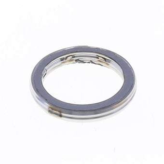 compare product Athena 2003 Polaris 50 Exhaust Gasket