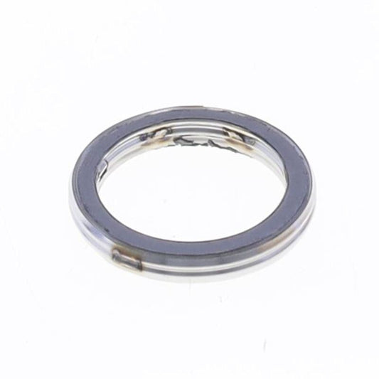 Athena 2003 Polaris 50 Exhaust Gasket