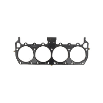 compare product Cometic Chrysler 361/383/413/440 4.35 inch Bore .080 inch MLS Head Gasket