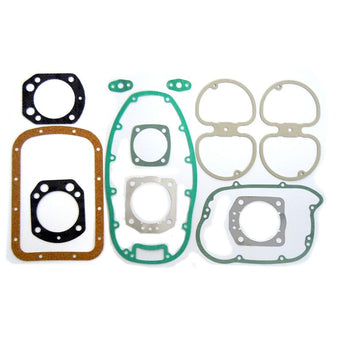 compare product Athena BMW R50 R60 R51/3 Complete Gasket Kit (w/o Oil Seals)