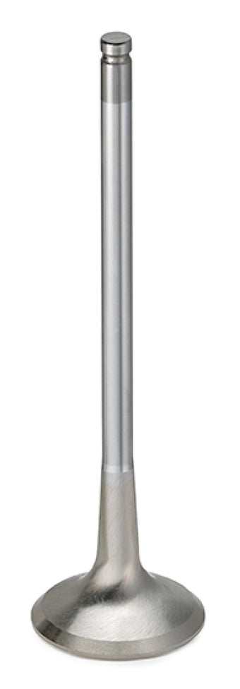 compare product Supertech Audi/VW 1.8T 5V Inconel Exhaust Valve - Single (Drop Ship Only)