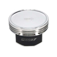 Manley Chrysler 6.4L Hemi 4.090in Bore 1.120in CH -20.50cc Platinum Series Piston - Single