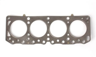compare product Cometic Ford Pre-Crossflow OHV Kent-Crossflow OHV Kent .120in MLS Cylinder Head Gasket-83mm Bore