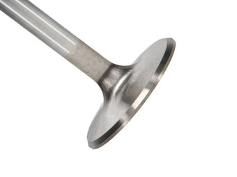 compare product Manley Ford 2300 1.890in Esslingerin Race Master Intake Valve (Set of 4)