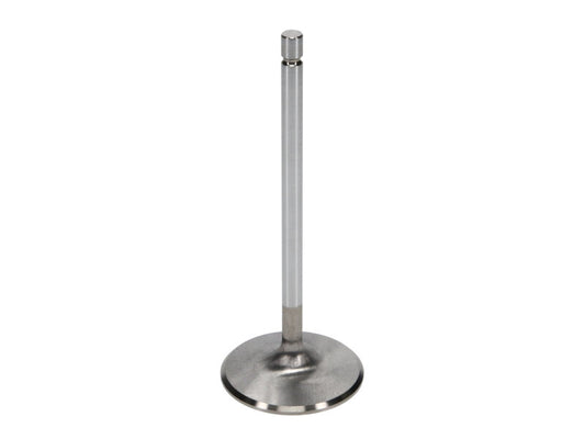 Manley Chevrolet Small Block Intake Valve Kit - 1.940in Head Dia. 5.010in O/A Length, 0.2740in Stem