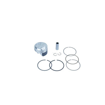 compare product Athena 4T Cast Piston Bore 67.25mm (For Athena Cylinder Kit)