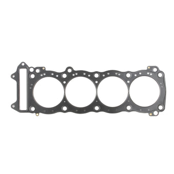 compare product Cometic 1999+ Suzuki GSX1300R 84mm Bore .018 MLS Head Gasket