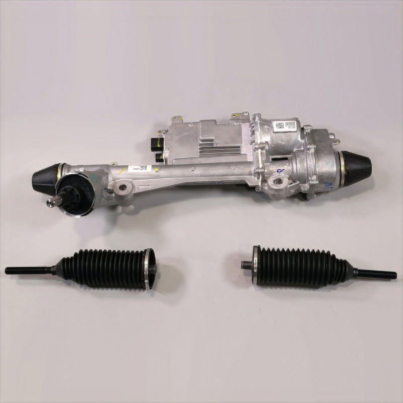 Steering Racks