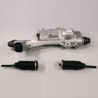 compare product Ford Racing FP350S EPAS Steering Rack