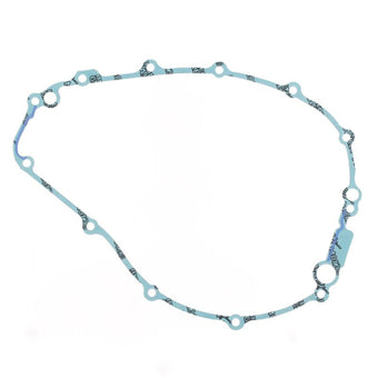 compare product Athena 09-17 Yamaha 1700 Generator Side Gasket