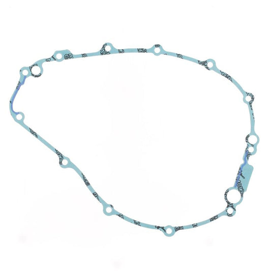 Athena 09-17 Yamaha 1700 Generator Side Gasket