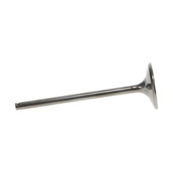 compare product Wiseco 10-17 Honda CRF250R Titanium Intake Valve