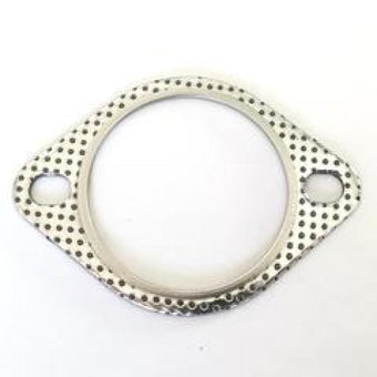 compare product Ticon Industries 3.5in 2-Bolt MLS Gasket - Single