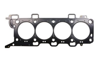 compare product Cometic Ford 5.0L Gen-3 Coyote Modular V8 94.5mm Bore .052oin MLX Cylinder Head Gasket - LHS