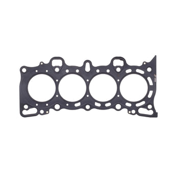 compare product Cometic Honda D15Z1/D16Y5/D16Y7/D16Y8/D16Z6 .040in MLX Cylinder Head Gasket - 79mm Bore