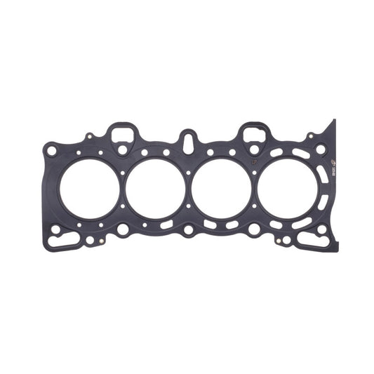 Cometic Honda D15Z1/D16Y5/D16Y7/D16Y8/D16Z6 .084in MLS Cylinder Head Gasket - 75.5mm Bore