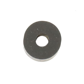 compare product Athena Harley-Davidson Rocker Oil Line O-Ring - Set of 10