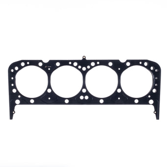 compare product Cometic Chevy Gen1 Small Block V8 .075in MLS Cylinder Head Gasket - 4.060in Bore
