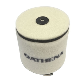 compare product Athena 99-13 Honda EX 400 Air Filter
