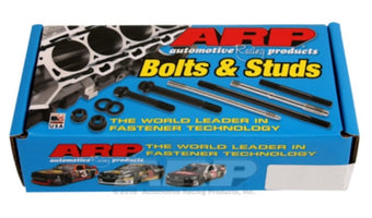 compare product ARP Big Block Chevy With Aluminum Brodix Heads Hex Head Bolt Kit - Stainless Steel