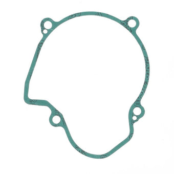 compare product Athena 08-09 KTM XC 450 Generator Side Gasket