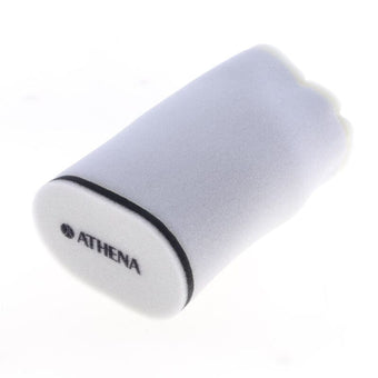 compare product Athena 08-12 Yamaha YFM Rhino Air Filter