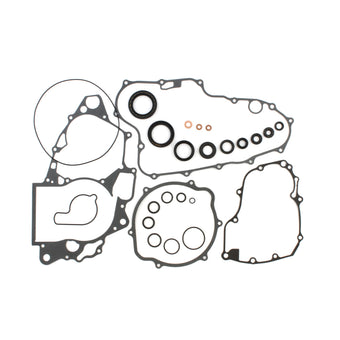 compare product Cometic 05-13 Honda CRF450X Bottom End Gasket Kit