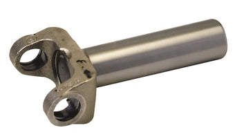 compare product Ford Racing Driveshaft Yoke 31 Spline