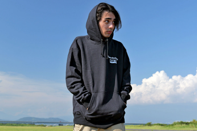 Sweatshirts