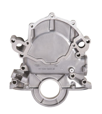 compare product Ford Racing 289/302/351W Front Timing Chain Cover