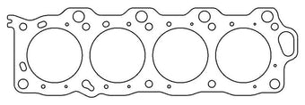 compare product Cometic Lexus/Toyota 4.0L V8 92.5mm Bore .092in MLS RHS Head Gasket