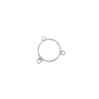 compare product Cometic Gasket BMW M20B25/M20B27 .020in Fiber Water Pump Gasket