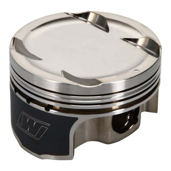 compare product Wiseco 93-01 Honda B16A Civic SI 1.181 X 81.5MM Piston Shelf Stock Kit