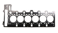 Cometic 15-21 BMW M2 M3 M4 S55B30T0 85mm Bore .052 In MLX Cylinder Head Gasket