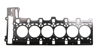 compare product Cometic 15-21 BMW M2 M3 M4 S55B30T0 85mm Bore .052 In MLX Cylinder Head Gasket